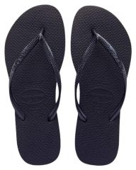 Havaianas Slim flip-flops BR 35/36