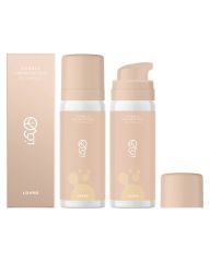 Lovro Bubble Foundation