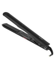 Stellar Omnia Styler Classic