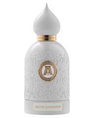 Attar Collection Musk Kashmir