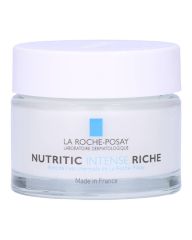 La Roche-Posay Nutritic Intense Riche Creme
