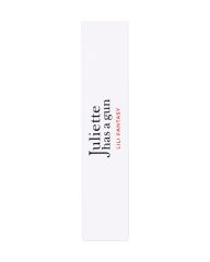 Juliette Has A Gun Lili Fantasy EDP