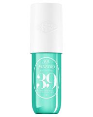 Sol de Janeiro Cheirosa 39 Hair & Body Perfume Mist