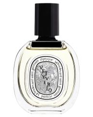 Diptyque Vetyverio EDT