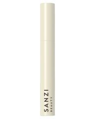 Sanzi Beauty Eyelash Growth Serum