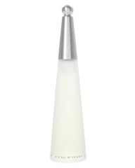 Issey Miyake L'eau D'issey EDT