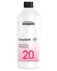 Loreal Creme Oxydant 20 Vol 6%