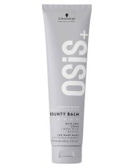 Schwarzkopf OSiS+ Bounty Balm