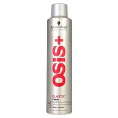 Schwarzkopf OSIS+ Elastic Finish Hairspray (U) (O)