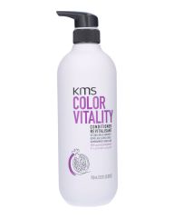 KMS ColorVitality Conditioner Revitalisant