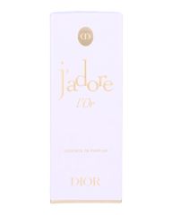 Dior J’adore l’Or EDP