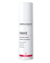 Dermaceutic Radiance Brightening Cream