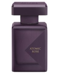 Initio Parfums Privés Atomic Rose Hair Mist