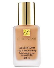 Estee Lauder Double Wear Stay-in-Place Makeup SPF 10 - 3W1.5 Fawn