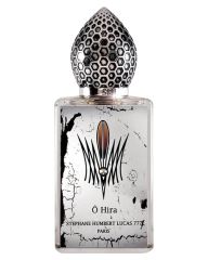 Stephane Humbert Lucas 777 O Hira EDP