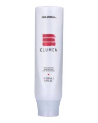 Goldwell Elumen Color Conditioner