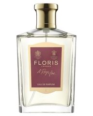 Floris London A Rose For… EDP