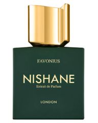 Nishane Favonius Extrait EDP