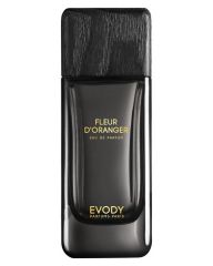 Evody Fleur D'Oranger EDP