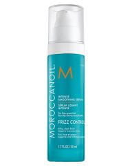Moroccanoil Intense Smoothing Serum (Frizz Control)