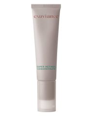 Exuviance Empower Super Retinol Concentrate (U)