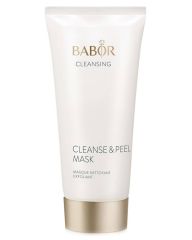 Babor Cleanse & Peel Mask (U)