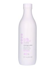 Milk Shake Creative Oxidizing Emulsion 12% 40 Vol.