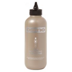 Osmo Deep Moisturising Conditioner  350 ml