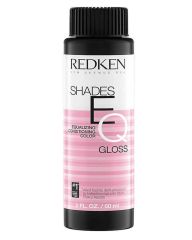 Redken Shades EQ Gloss 06NB Brandy