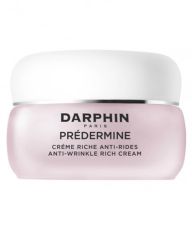 darphin Intral Predermine Anti Wrinkle Rich Cream