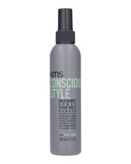 KMS Conscious Style Multi-Benefit Spray