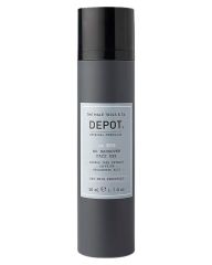 Depot No. 805 No Hangover Face Gel