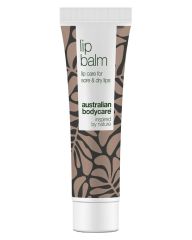 Australian Bodycare Lip Balm