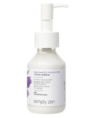 Simply Zen Age Benefit & Moisturizing Cuticle Redefiner 100 ml
