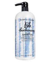 Bumble And Bumble Thickening Volume Shampoo