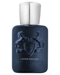Parfums de Marly Layton Exclusif Parfum