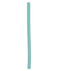 Sibel Skumspoler 18cm x ø8mm Ref. P001339