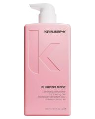 Kevin Murphy Plumping.Rinse (Densifying Conditioner for Thinning Hair)