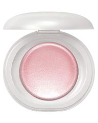 Lovro Bloomlight Freeze-Dried Highlighter