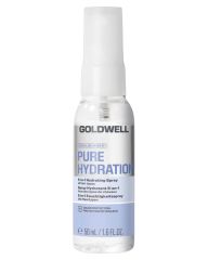 Goldwell Dualsenses Pure Hydration 5-in-1 Hydrating Spray