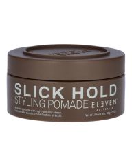 Eleven Australia Slick Hold Styling Pomade