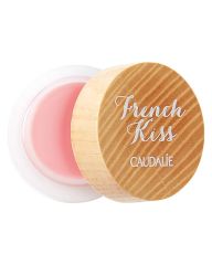 Caudalie French Kiss Lip Balm Innocence (U)