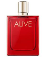 Hugo Boss BOSS Alive Parfum