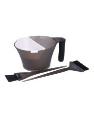 Sibel Globe Coloration Set Ref. P003379