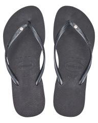 Havaianas Slim Crystal SW II 37/38 EU