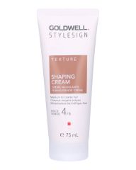 Goldwell StyleSign Texture Shaping Cream