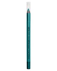 Gosh Metal Eyeliner Waterproof 005 Turquoise