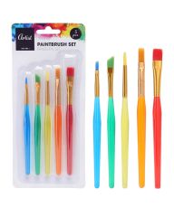 Excellent Houseware Børster