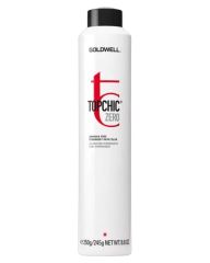 Goldwell Topchic Zero 7NN