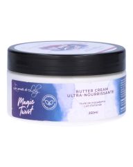 LES SECRETS DE LOLY Magic Twist Butter Cream Ultra-Nourrissante